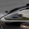 Photo of Novitec Carbon Rear Spoiler Lip for the McLaren Artura Coupe/Spider - Image 3